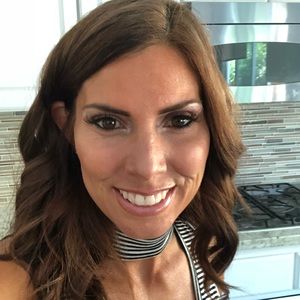 Meet your Posher, Deanna